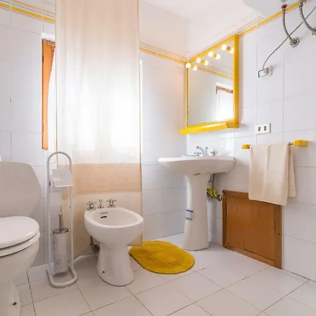 Casa Lentischio Stintino